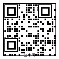 四虎视频公众号二维码